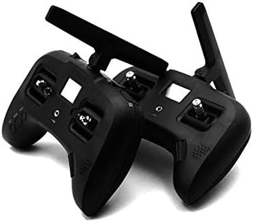 [美品] TBS TANGO 2 PRO V5 (GIMBAL V2) Team BlackSheep Online Store - TBS Tango 2 and Mambo